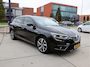 Renault Megane Estate 1.2 TCe Bose Nw. D. Ketting, Massage, HUD, Keyless Herfstactie!
