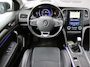 Renault Megane Estate 1.2 TCe Bose Nw. D. Ketting, Massage, HUD, Keyless Herfstactie!