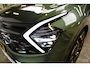 Kia Sportage 1.6 T-GDi 265pk Plug-In Hybrid AT6 4WD GT-PlusLine