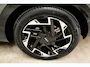 Kia Sportage 1.6 T-GDi 265pk Plug-In Hybrid AT6 4WD GT-PlusLine