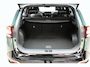 Kia Sportage 1.6 T-GDi 265pk Plug-In Hybrid AT6 4WD GT-PlusLine