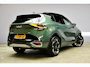 Kia Sportage 1.6 T-GDi 265pk Plug-In Hybrid AT6 4WD GT-PlusLine