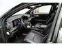 Kia Sportage 1.6 T-GDi 265pk Plug-In Hybrid AT6 4WD GT-PlusLine