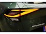 Kia Sportage 1.6 T-GDi 265pk Plug-In Hybrid AT6 4WD GT-PlusLine