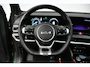 Kia Sportage 1.6 T-GDi 265pk Plug-In Hybrid AT6 4WD GT-PlusLine