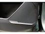 Kia Sportage 1.6 T-GDi 265pk Plug-In Hybrid AT6 4WD GT-PlusLine