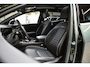 Kia Sportage 1.6 T-GDi 265pk Plug-In Hybrid AT6 4WD GT-PlusLine