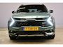 Kia Sportage 1.6 T-GDi 265pk Plug-In Hybrid AT6 4WD GT-PlusLine