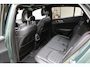 Kia Sportage 1.6 T-GDi 265pk Plug-In Hybrid AT6 4WD GT-PlusLine