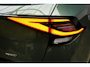 Kia Sportage 1.6 T-GDi 265pk Plug-In Hybrid AT6 4WD GT-PlusLine