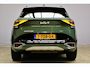 Kia Sportage 1.6 T-GDi 265pk Plug-In Hybrid AT6 4WD GT-PlusLine