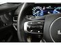 Kia Sportage 1.6 T-GDi 265pk Plug-In Hybrid AT6 4WD GT-PlusLine