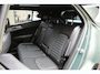 Kia Sportage 1.6 T-GDi 265pk Plug-In Hybrid AT6 4WD GT-PlusLine