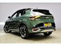 Kia Sportage 1.6 T-GDi 265pk Plug-In Hybrid AT6 4WD GT-PlusLine