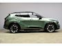 Kia Sportage 1.6 T-GDi 265pk Plug-In Hybrid AT6 4WD GT-PlusLine
