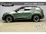Kia Sportage 1.6 T-GDi 265pk Plug-In Hybrid AT6 4WD GT-PlusLine