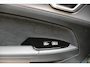 Kia Sportage 1.6 T-GDi 265pk Plug-In Hybrid AT6 4WD GT-PlusLine