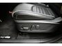 Kia Sportage 1.6 T-GDi 265pk Plug-In Hybrid AT6 4WD GT-PlusLine