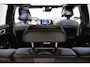 Kia Sportage 1.6 T-GDi 265pk Plug-In Hybrid AT6 4WD GT-PlusLine