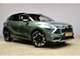 Kia Sportage 1.6 T-GDi 265pk Plug-In Hybrid AT6 4WD GT-PlusLine