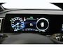 Kia Sportage 1.6 T-GDi 265pk Plug-In Hybrid AT6 4WD GT-PlusLine