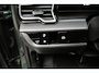 Kia Sportage 1.6 T-GDi 265pk Plug-In Hybrid AT6 4WD GT-PlusLine