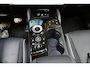 Kia Sportage 1.6 T-GDi 265pk Plug-In Hybrid AT6 4WD GT-PlusLine