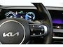Kia Sportage 1.6 T-GDi 265pk Plug-In Hybrid AT6 4WD GT-PlusLine