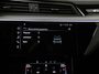 Audi E-tron 50 quattro 71 kWh | SOH 92% | Panoramadak | Leder | Zondag Open!