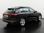 Audi E-tron 50 quattro 71 kWh | SOH 92% | Panoramadak | Leder | Zondag Open!