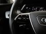 Audi E-tron 50 quattro 71 kWh | SOH 92% | Panoramadak | Leder | Zondag Open!