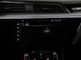 Audi E-tron 50 quattro 71 kWh | SOH 92% | Panoramadak | Leder | Zondag Open!