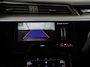 Audi E-tron 50 quattro 71 kWh | SOH 92% | Panoramadak | Leder | Zondag Open!