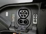 Audi E-tron 50 quattro 71 kWh | SOH 92% | Panoramadak | Leder | Zondag Open!