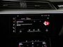 Audi E-tron 50 quattro 71 kWh | SOH 92% | Panoramadak | Leder | Zondag Open!
