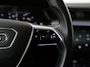 Audi E-tron 50 quattro 71 kWh | SOH 92% | Panoramadak | Leder | Zondag Open!