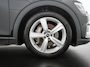 Audi E-tron 50 quattro 71 kWh | SOH 92% | Panoramadak | Leder | Zondag Open!