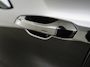 Audi E-tron 50 quattro 71 kWh | SOH 92% | Panoramadak | Leder | Zondag Open!