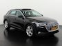 Audi E-tron 50 quattro 71 kWh | SOH 92% | Panoramadak | Leder | Zondag Open!