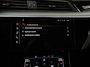 Audi E-tron 50 quattro 71 kWh | SOH 92% | Panoramadak | Leder | Zondag Open!