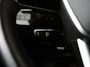 Audi E-tron 50 quattro 71 kWh | SOH 92% | Panoramadak | Leder | Zondag Open!
