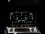 Audi E-tron 50 quattro 71 kWh | SOH 92% | Panoramadak | Leder | Zondag Open!