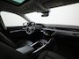 Audi E-tron 50 quattro 71 kWh | SOH 92% | Panoramadak | Leder | Zondag Open!