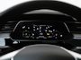 Audi E-tron 50 quattro 71 kWh | SOH 92% | Panoramadak | Leder | Zondag Open!