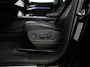 Audi E-tron 50 quattro 71 kWh | SOH 92% | Panoramadak | Leder | Zondag Open!