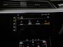 Audi E-tron 50 quattro 71 kWh | SOH 92% | Panoramadak | Leder | Zondag Open!