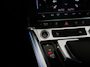Audi E-tron 50 quattro 71 kWh | SOH 92% | Panoramadak | Leder | Zondag Open!