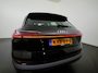 Audi E-tron 50 quattro 71 kWh | SOH 92% | Panoramadak | Leder | Zondag Open!