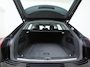 Audi E-tron 50 quattro 71 kWh | SOH 92% | Panoramadak | Leder | Zondag Open!