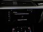 Audi E-tron 50 quattro 71 kWh | SOH 92% | Panoramadak | Leder | Zondag Open!